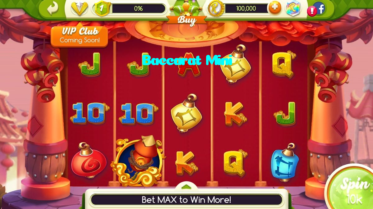 making first deposit on Baccarat Mini website using local payment methods in Pakistan