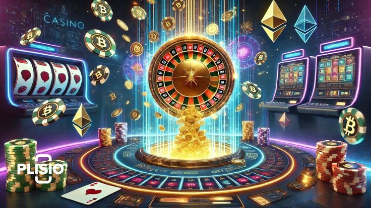 Baccarat Mini پاکستان ریئل منی گیمز