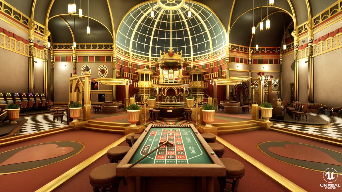 Baccarat Mini پاکستان ریئل منی گیمز