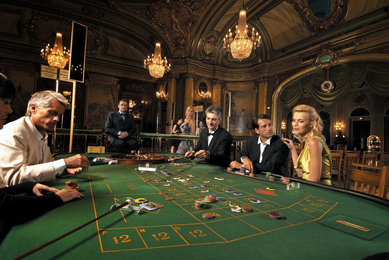 Baccarat Mini پاکستان ریئل منی گیمز