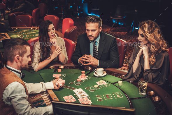 پاکستان میں Baccarat Mini قانونی ہے۔