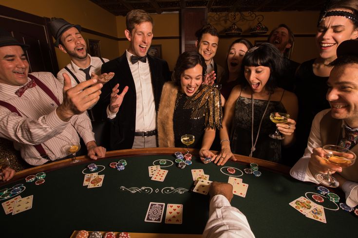 Baccarat Mini پاکستان ریئل منی گیمز