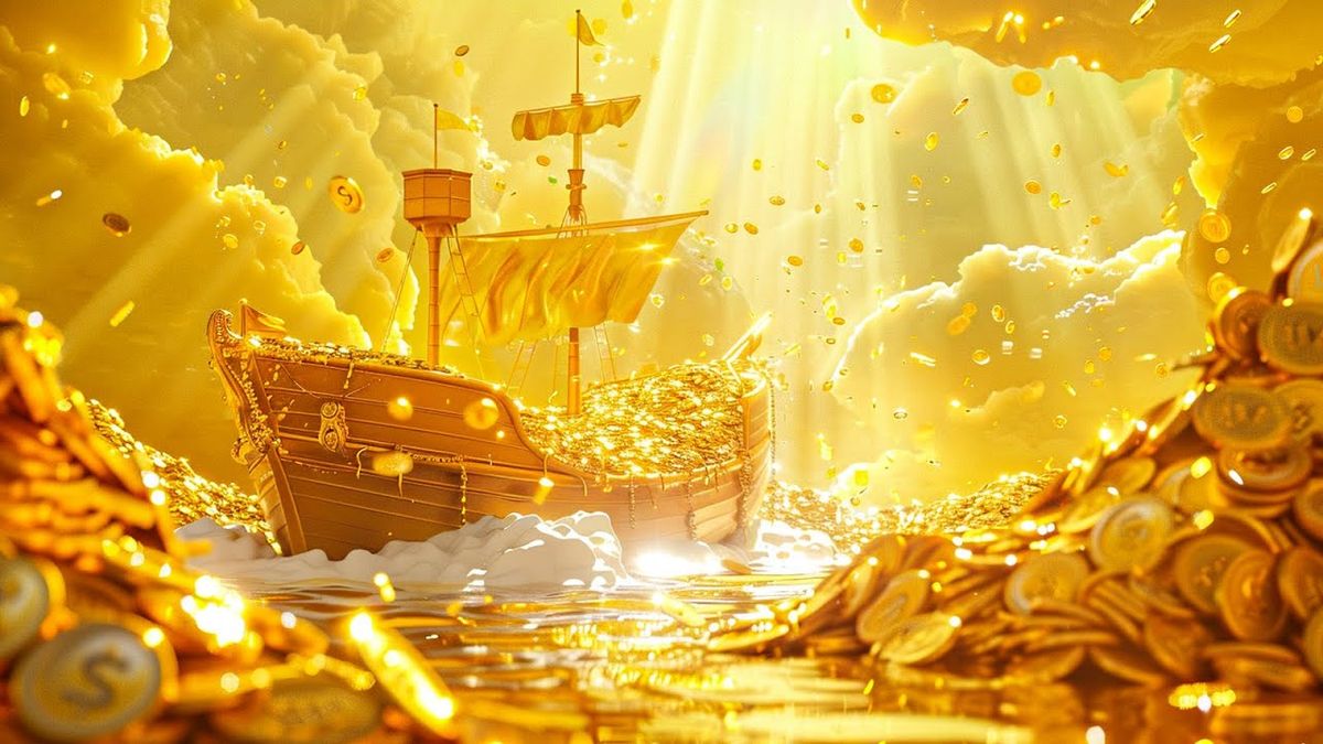 Baccarat Mini پاکستان ریئل منی گیمز