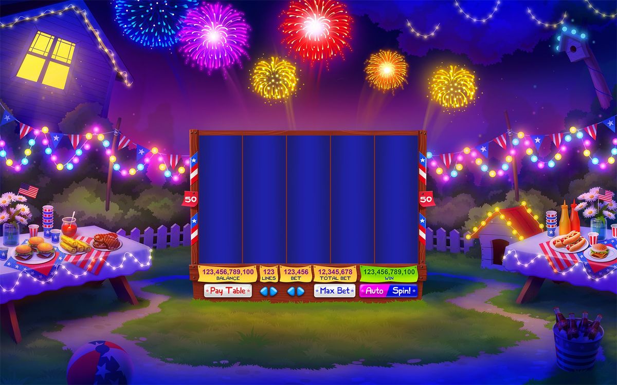 Baccarat Mini پاکستان ریئل منی گیمز